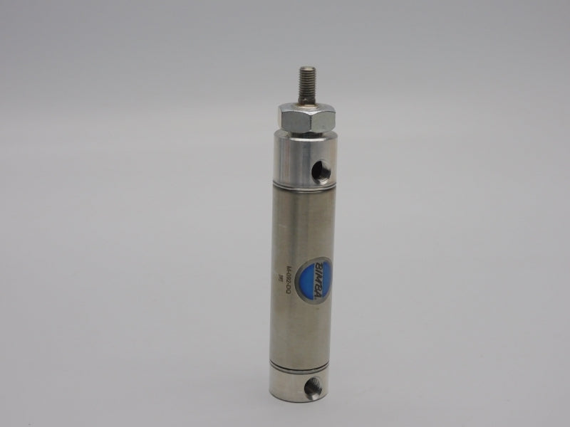 BIMBA M-092-DQ NSNP