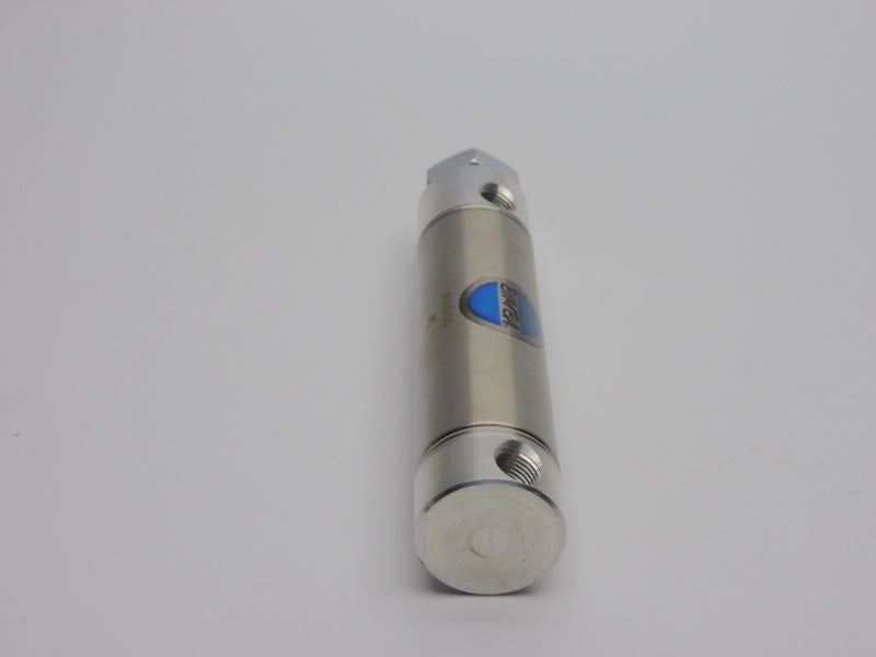 BIMBA M-092-DQ NSNP