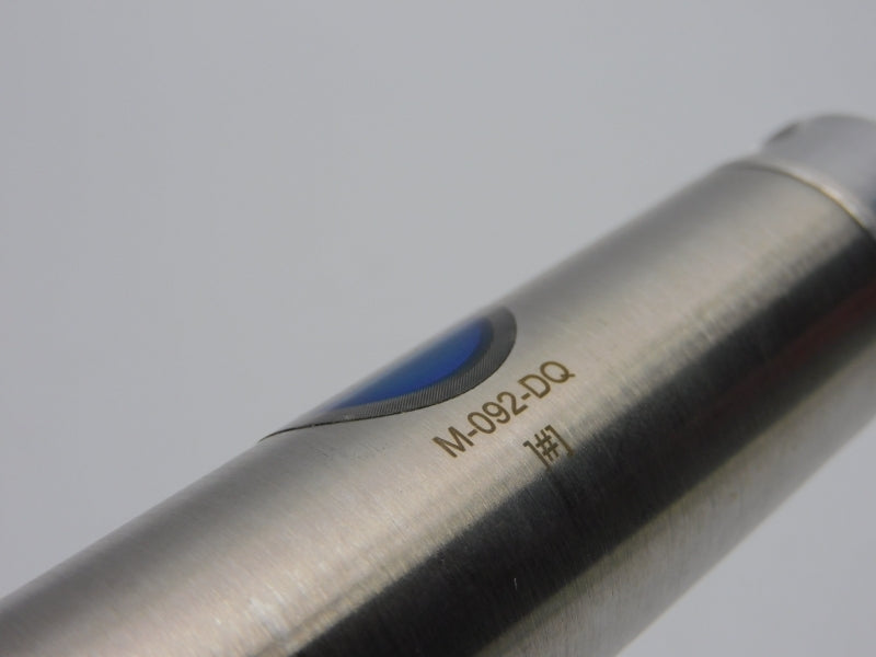 BIMBA M-092-DQ NSNP