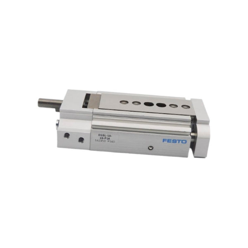 FESTO DGSL-10-20-P1A 543950 NSNP