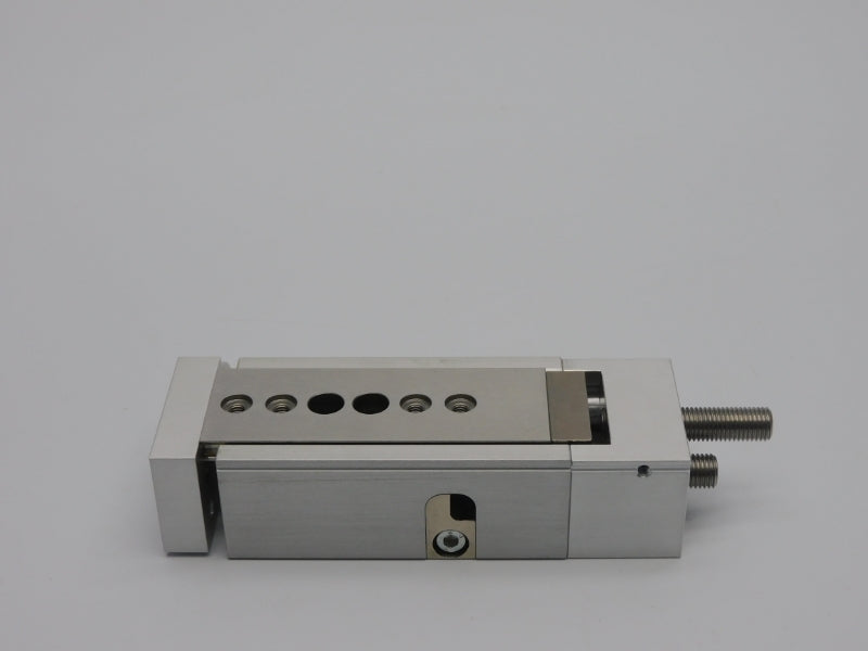 FESTO DGSL-10-20-P1A 543950 NSNP