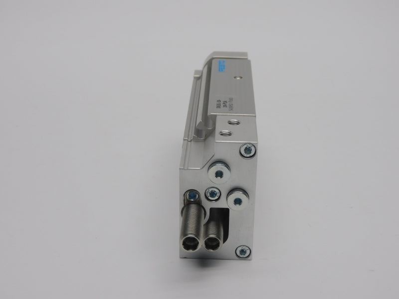 FESTO DGSL-10-20-P1A 543950 NSNP
