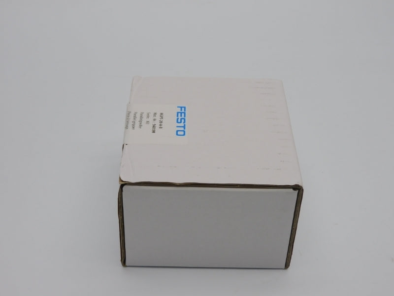 FESTO HGPT-20-A-B 560198 NSFS