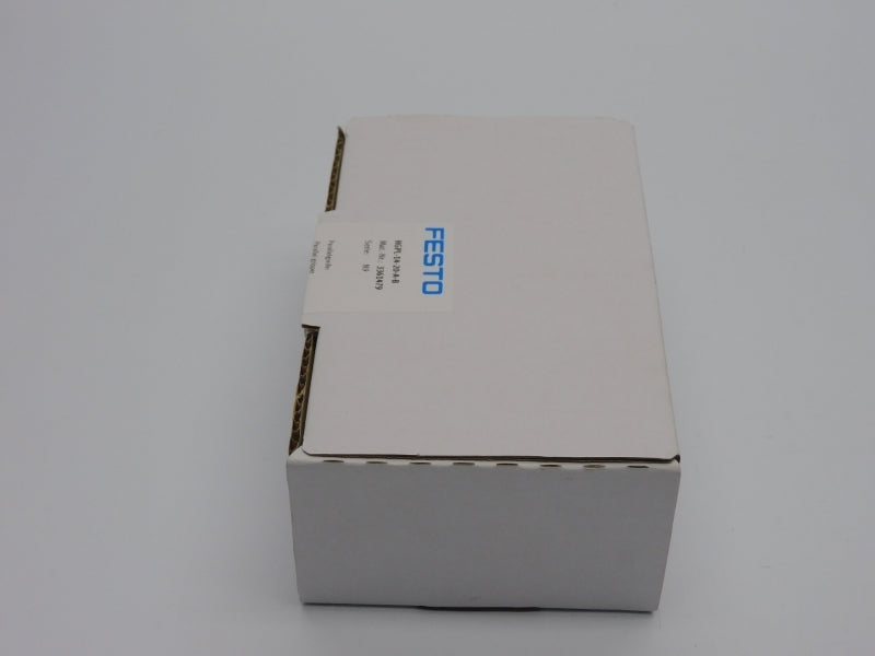 FESTO HGPL-14-20-A-B 3361479 NSFS