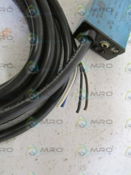 MICRO SWITCH MHP-R32L UNMP