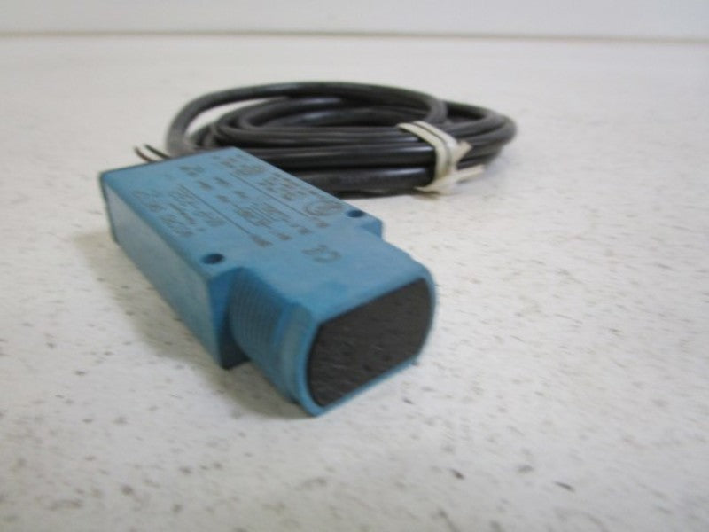 MICRO SWITCH MHP-R32L UNMP