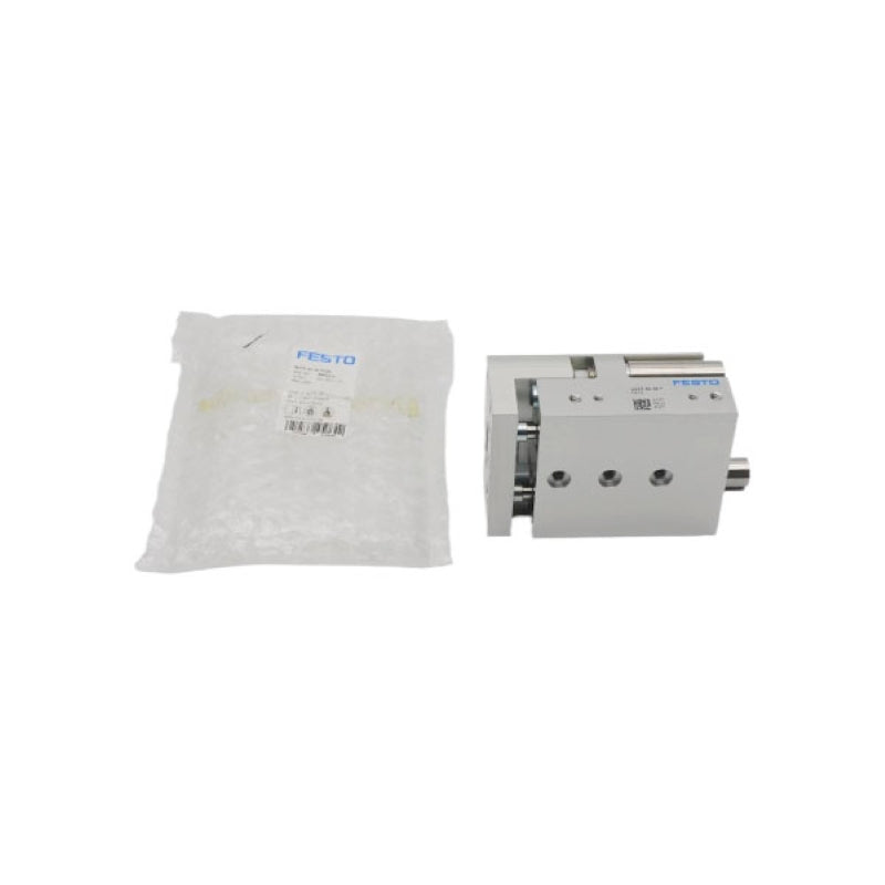 FESTO DGST-16-30-Y12A 8085176 NSMP