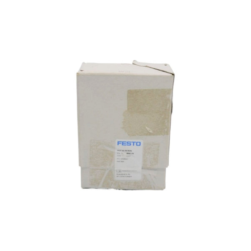 FESTO DGST-16-50-Y12A 8085178 NSFS