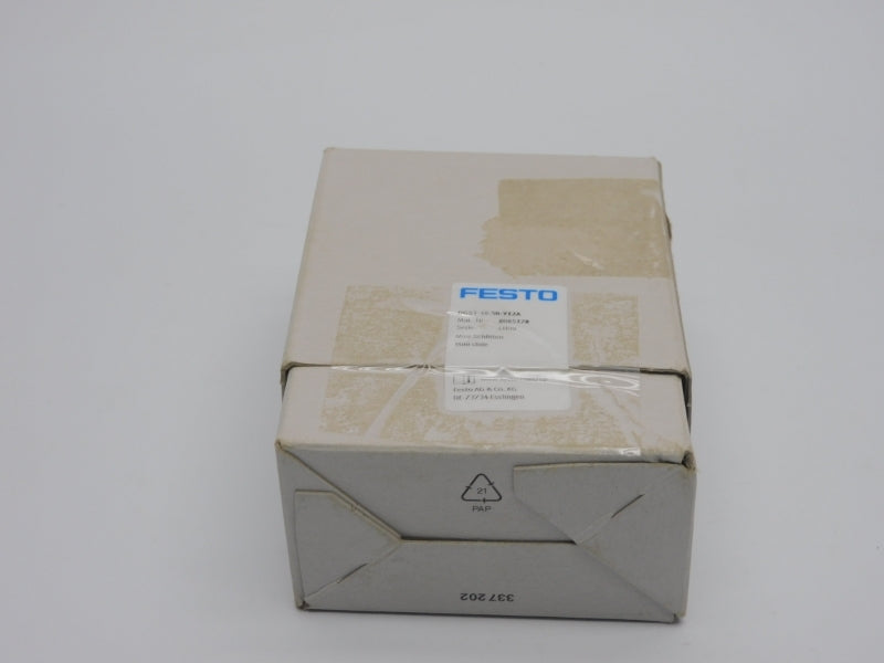 FESTO DGST-16-50-Y12A 8085178 NSFS