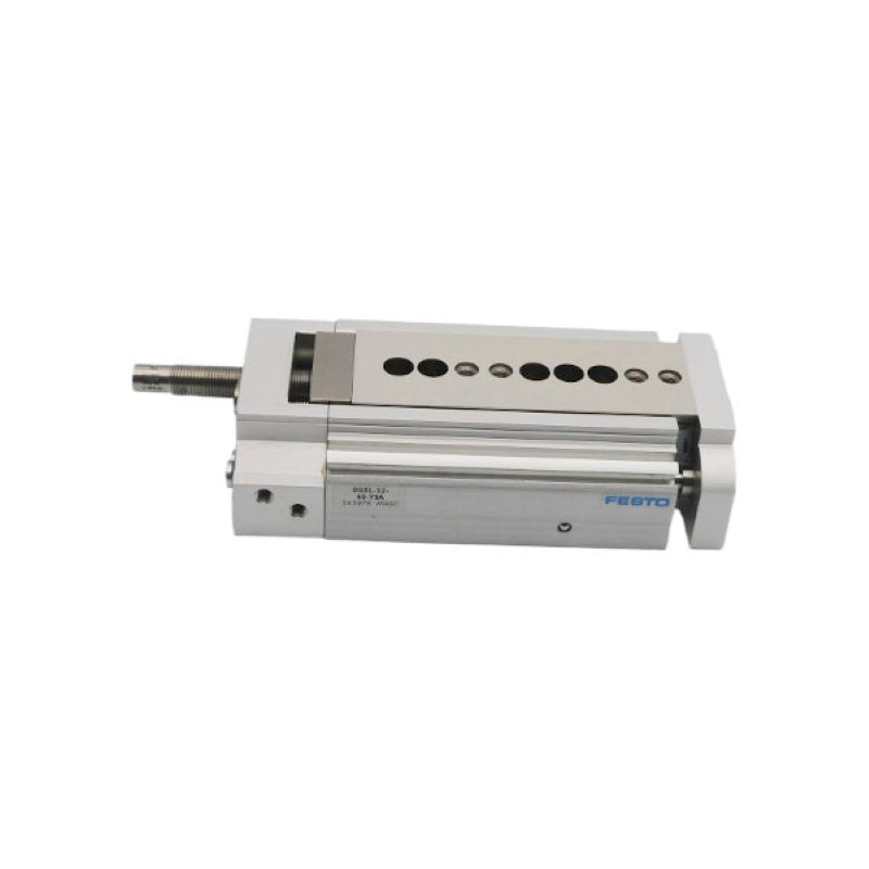 FESTO DGSL-12-40-Y3A 543978 UNMP