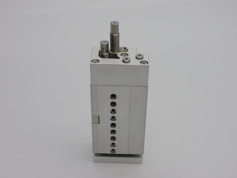FESTO DGSL-12-40-Y3A 543978 UNMP