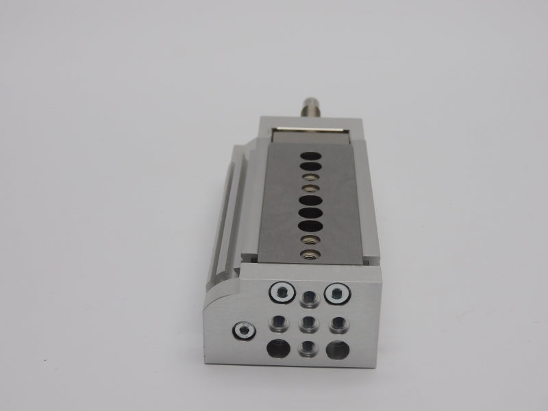 FESTO DGSL-12-40-Y3A 543978 UNMP