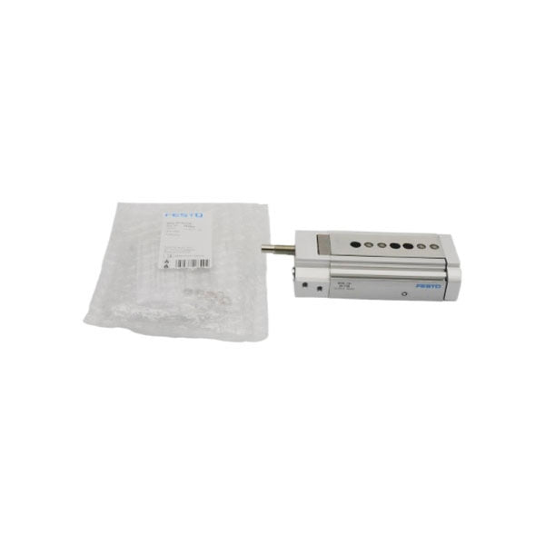 FESTO DGSL-10-30-Y3A 543956 NSMP