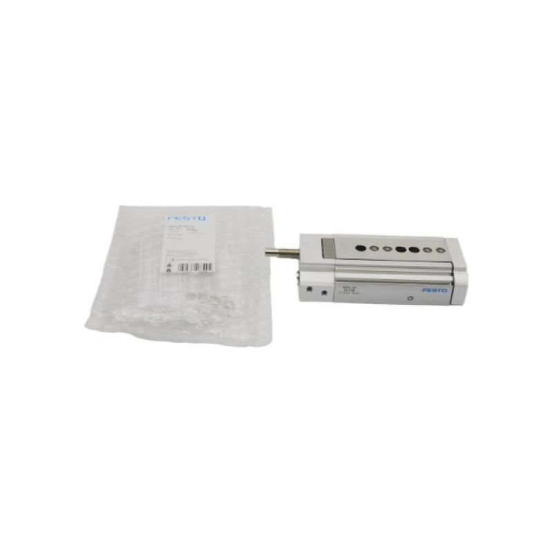 FESTO DGSL-10-30-Y3A 543956 NSMP
