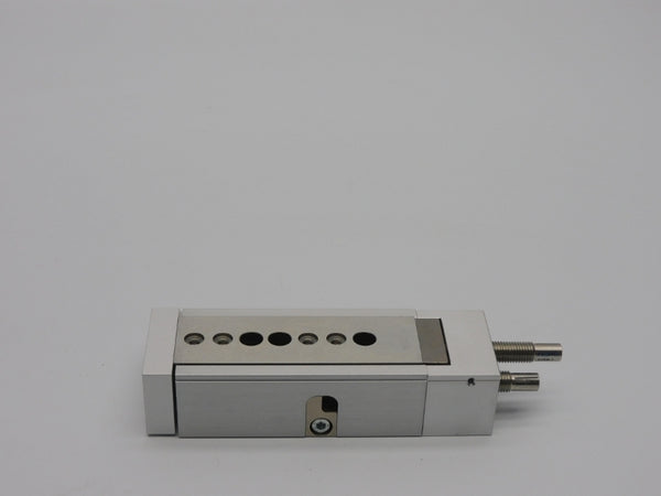 FESTO DGSL-10-30-Y3A 543956 NSMP