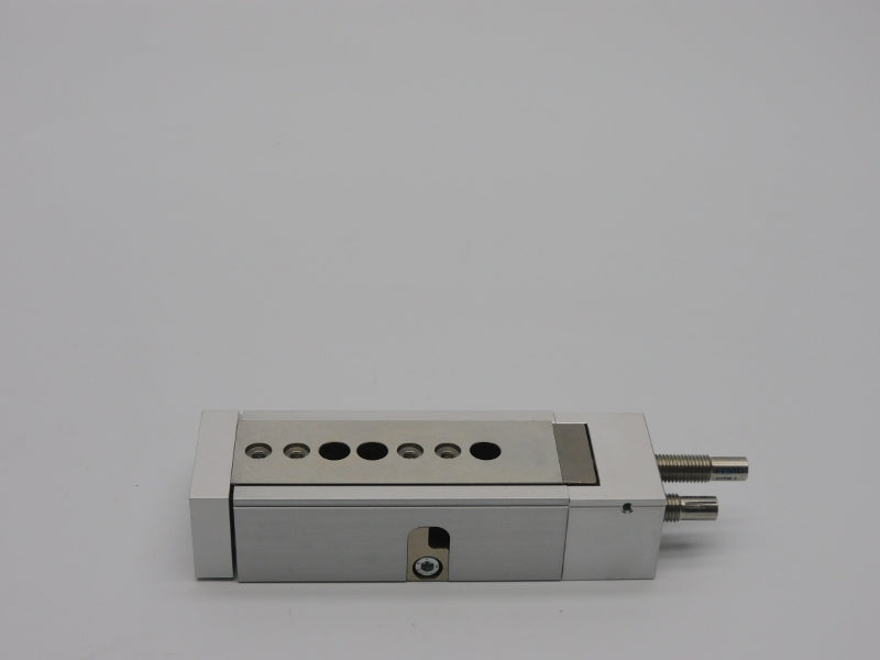 FESTO DGSL-10-30-Y3A 543956 NSMP