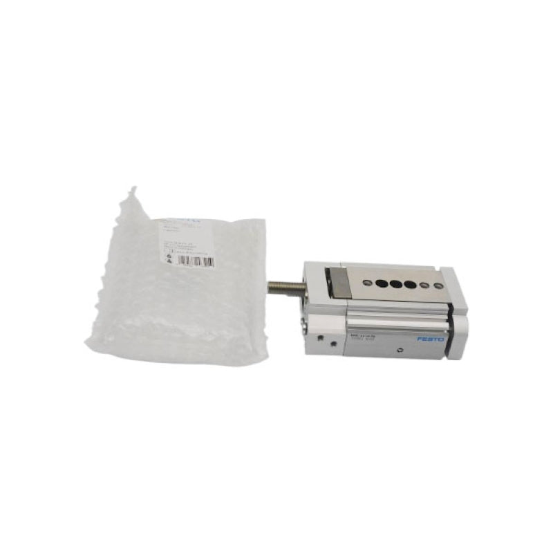 FESTO DGSL-12-10-PA 543961 NSMP