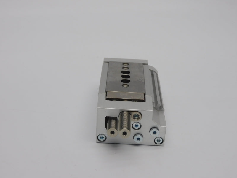 FESTO DGSL-12-10-PA 543961 NSMP