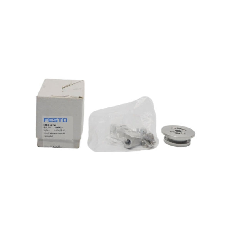 FESTO DRRD-16-Y12 1692823 NSMP