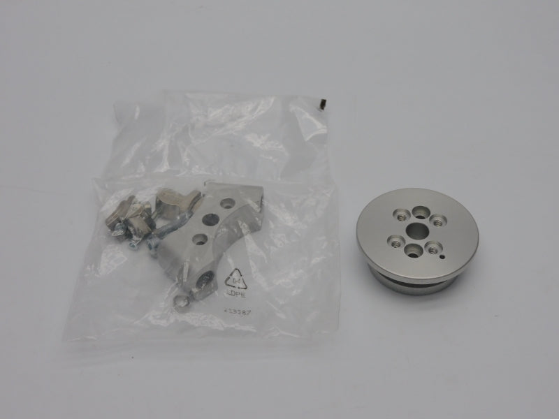 FESTO DRRD-16-Y12 1692823 NSMP