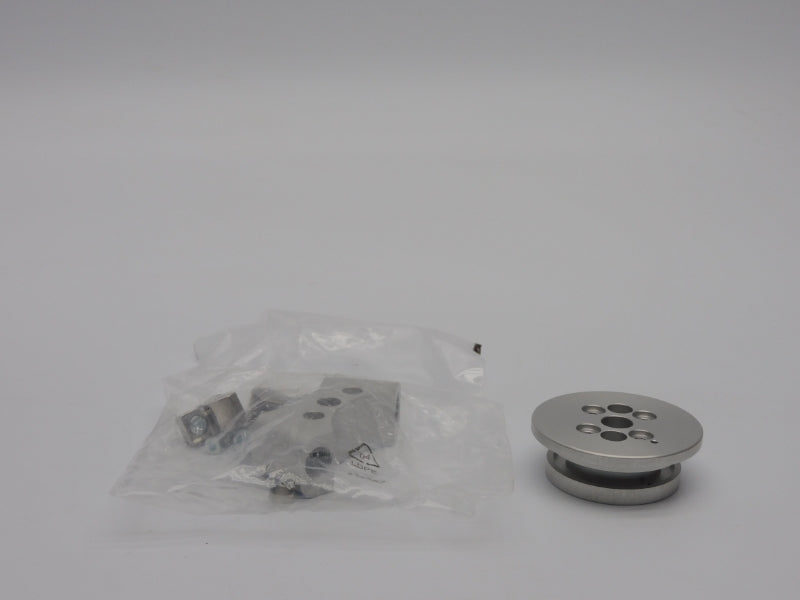FESTO DRRD-16-Y12 1692823 NSMP