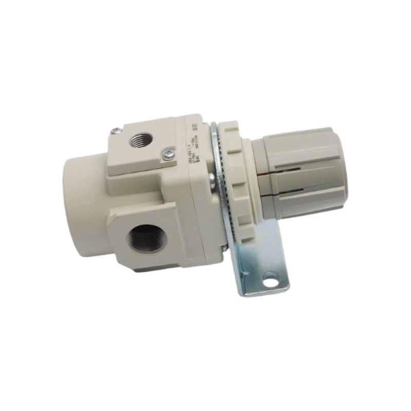 SMC AR30K-N03B-Z-B 7-125PSI NSNP