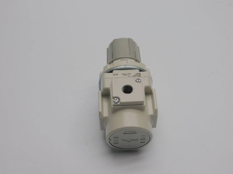 SMC AR30K-N03B-Z-B 7-125PSI NSNP