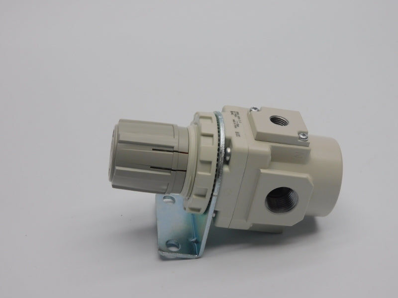 SMC AR30K-N03B-Z-B 7-125PSI NSNP