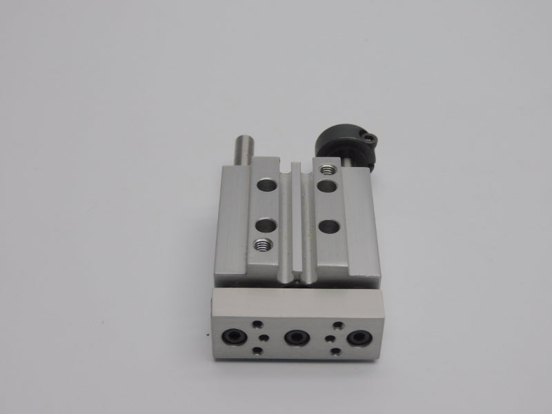 PHD SAH110X1/2-AE-J3-M 14033701-01 NSNP