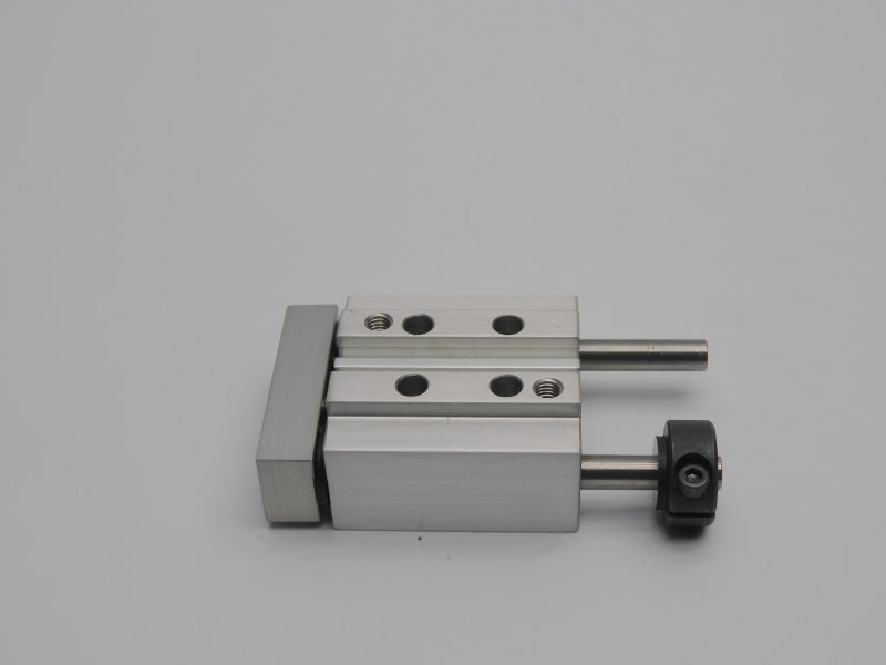 PHD SAH110X1/2-AE-J3-M 14033701-01 NSNP