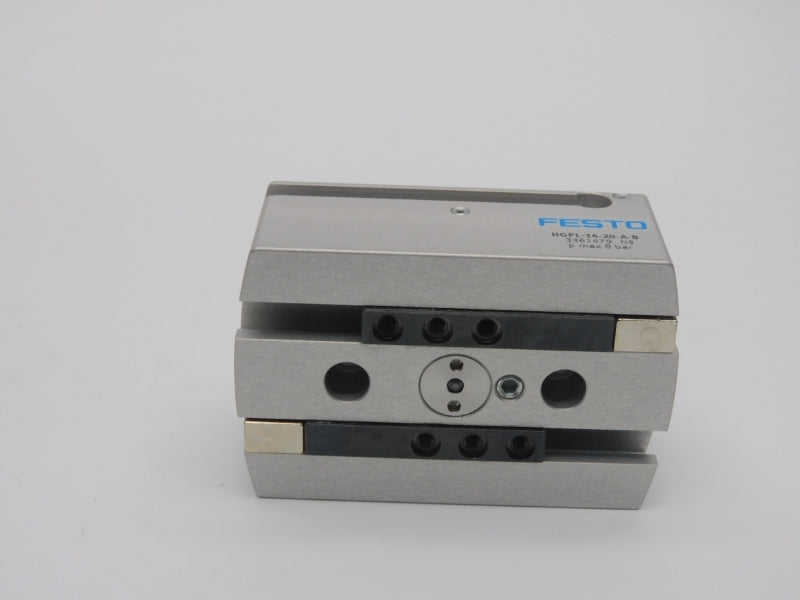 FESTO HGPL-14-20-A-B 3361479 NSMP