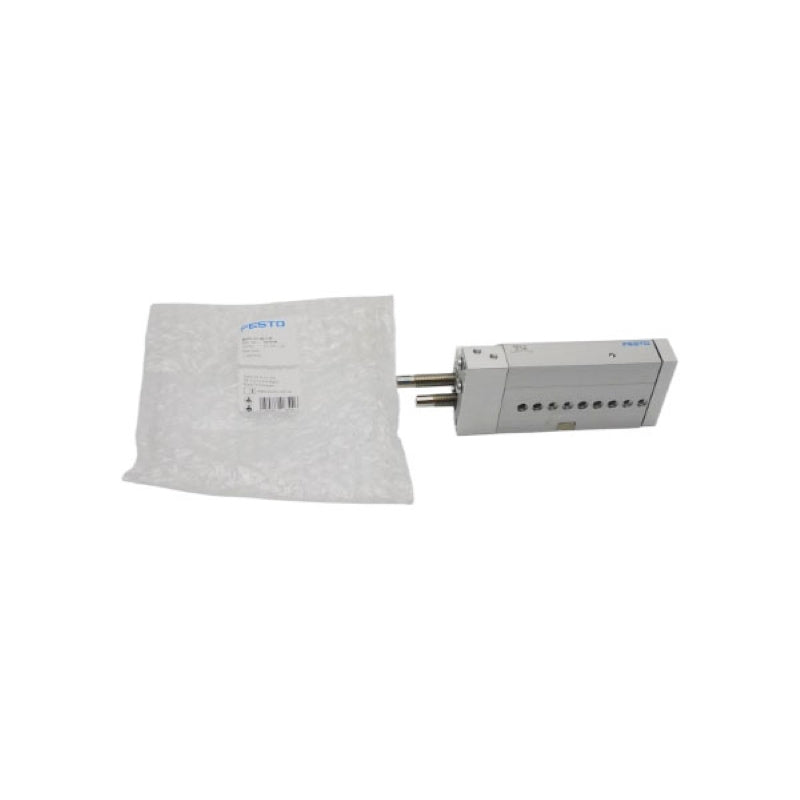 FESTO DGSL-12-40-Y3A 543978 NSMP