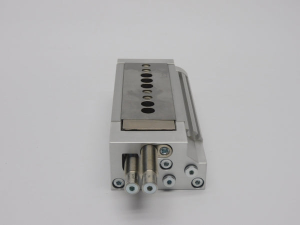 FESTO DGSL-12-40-Y3A 543978 NSMP