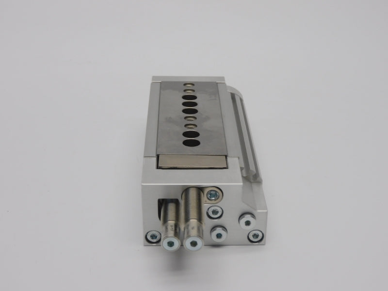 FESTO DGSL-12-40-Y3A 543978 NSMP