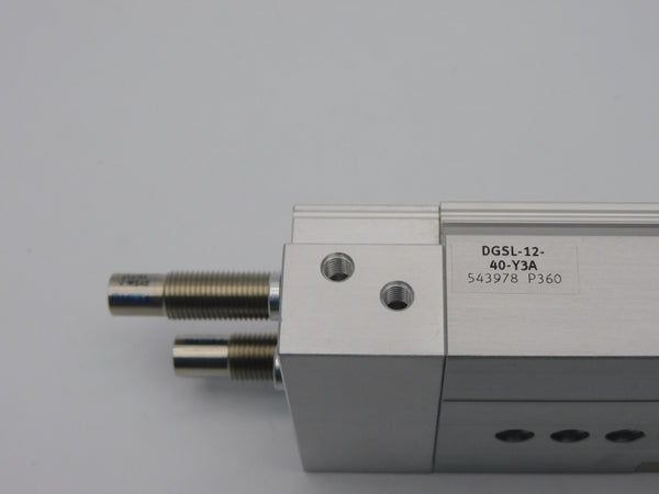 FESTO DGSL-12-40-Y3A 543978 NSMP