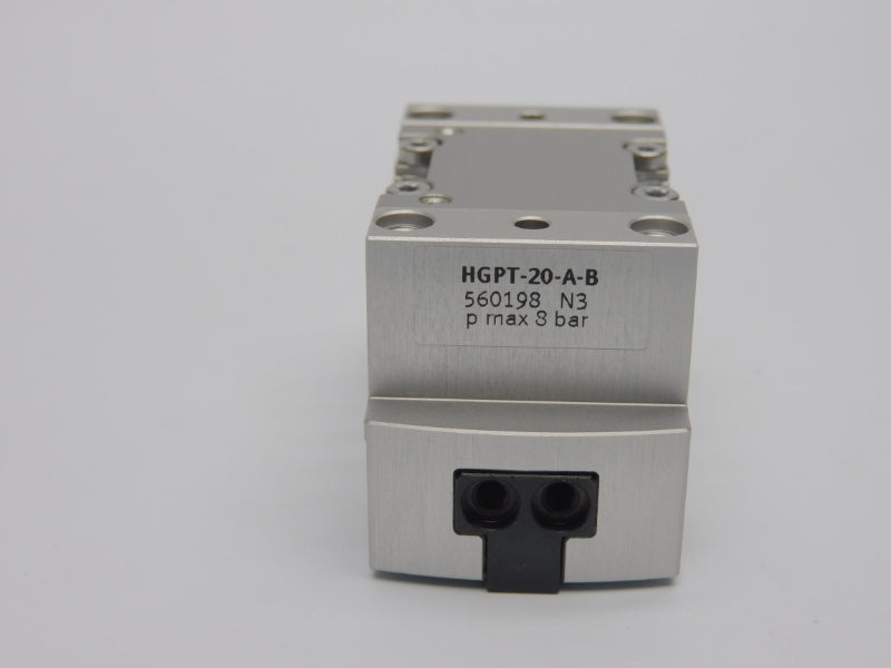 FESTO HGPT-20-A-B 560198 NSMP