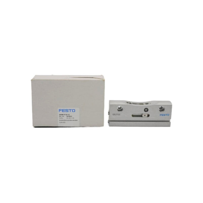 FESTO DADM-EP-G6-16 1478121 NSMP