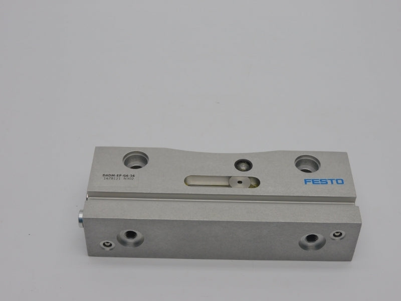 FESTO DADM-EP-G6-16 1478121 NSMP