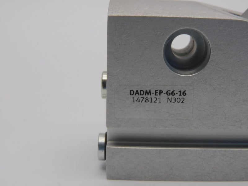 FESTO DADM-EP-G6-16 1478121 NSMP