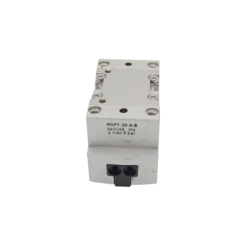 FESTO HGPT-20-A-B 560198 UNMP