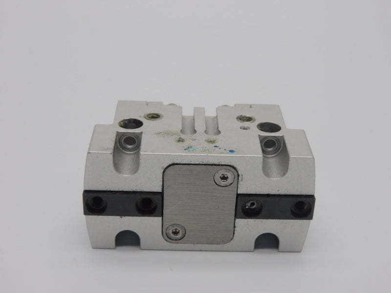 FESTO HGPT-20-A-B 560198 UNMP