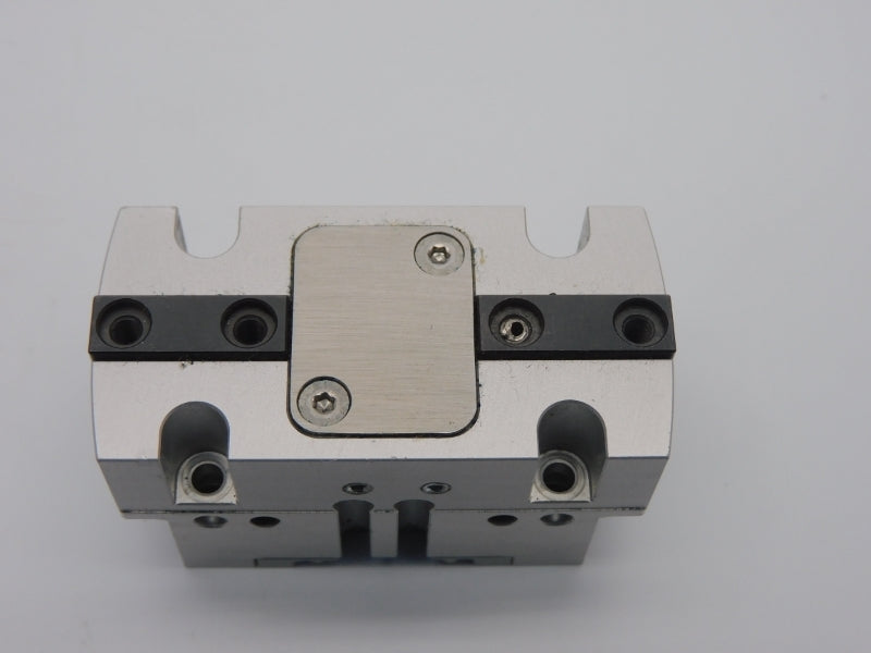 FESTO HGPT-20-A-B 560198 UNMP