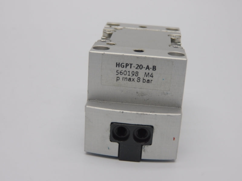 FESTO HGPT-20-A-B 560198 UNMP