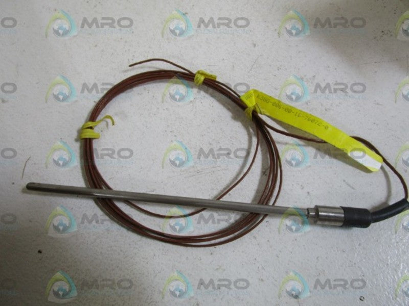 SIMONE ENGINEERING INC. K38G-006-00-16-76072-0 NSNP