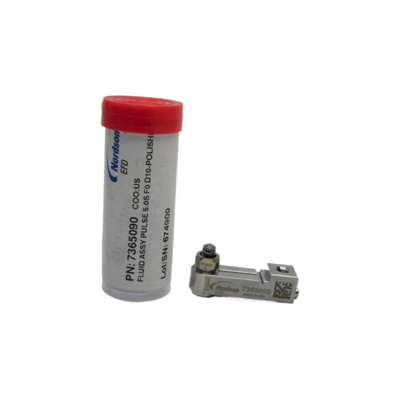 INDUSTRIAL SPARE PART 7365090 NSMP