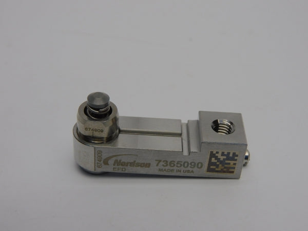 INDUSTRIAL SPARE PART 7365090 NSMP