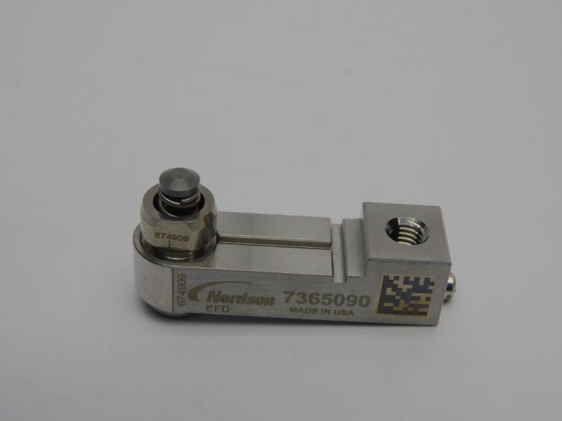 INDUSTRIAL SPARE PART 7365090 NSMP