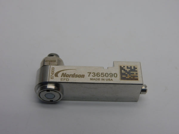 INDUSTRIAL SPARE PART 7365090 NSMP