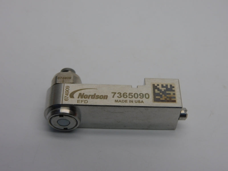 INDUSTRIAL SPARE PART 7365090 NSMP