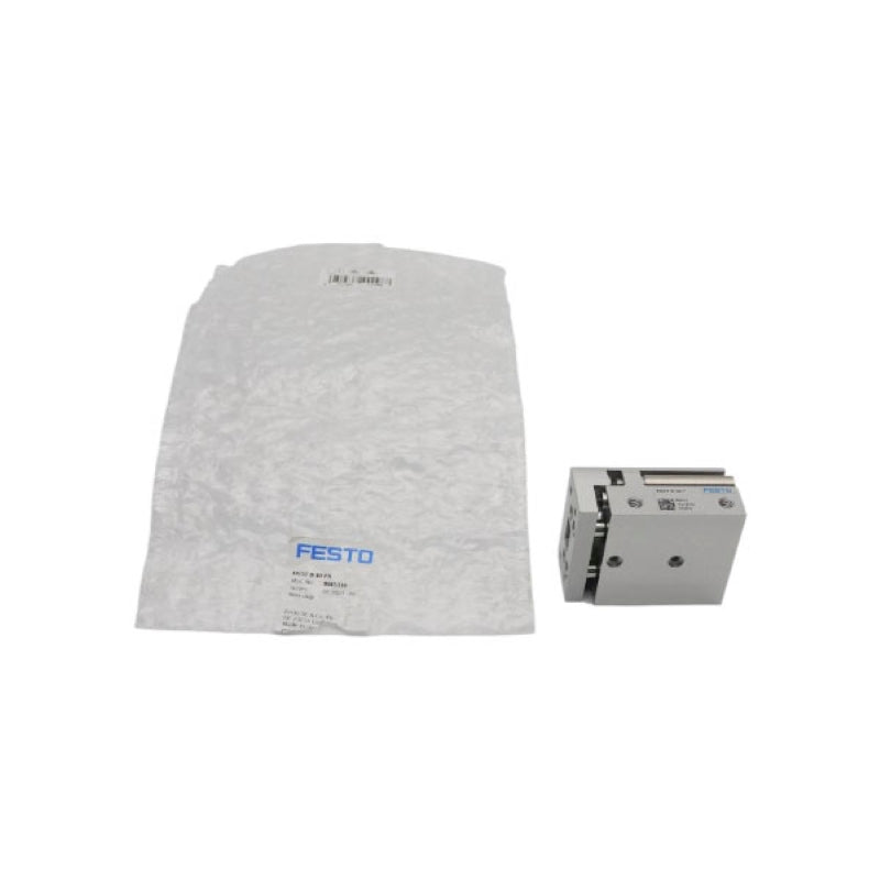 FESTO DGST-8-10-PA 8085110 NSMP